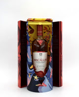 Macallan 'A Night on Earth - The First Light' Highland Single Malt Scotch