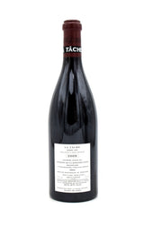 2008 Domaine de la Romanee Conti La Tache Grand Cru Monopole