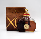 Landy 'Numero 1' X.O. Cognac