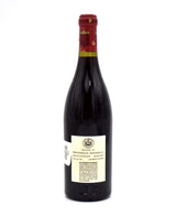 2000 Paul Avril Clos des Papes Chateauneuf-du-Pape  (Slightly Stained Label / Torn Capsule)