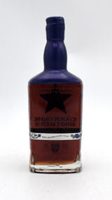 Garrison Brothers 'Lady Bird' Bourbon
