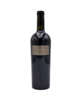 2005 Levy & McClellan Cabernet Sauvignon