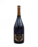 2009 Pierre Peters Cuvee Speciale 'Les Chetillons' Blanc de Blancs Grand Cru Brut 1.5L