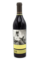 2023 Caymus Vineyards Cabernet Sauvignon (750ML)