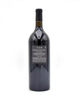 2012 TOR Wines Beckstoffer To Kalon Vineyard Cabernet Sauvignon (1.5L)