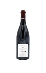 2021 Domaine de la Romanee-Conti Cuvee Duvault Blochet