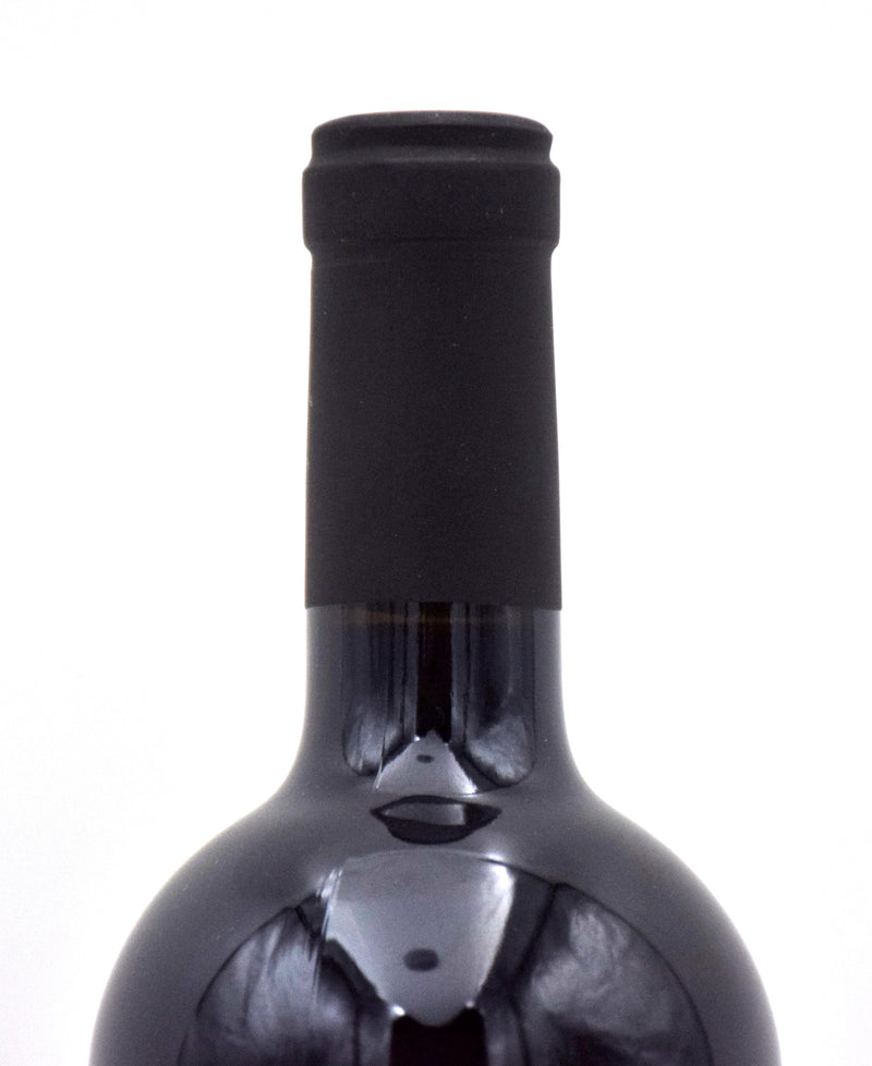 2014 Louis M. Martini Lot No. 1 Cabernet Sauvignon