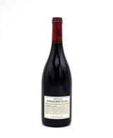 2010 Domaine Robert Groffier Pere & Fils Bonnes-Mares Grand Cru