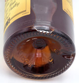 Old Rip Van Winkle 10 Year Bourbon - 2021 Release