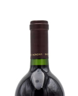 2001 Opus One