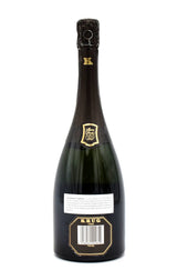 1988 Krug Vintage Brut
