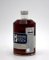 Heaven Hill Select Stock (16th Edition, Spring 2023 Release)
