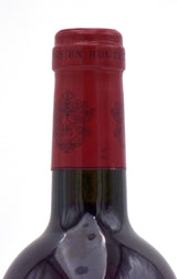 2009 Chateau Montrose
