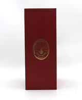 Michter's Celebration Sour Mash Bourbon - First Release 2013