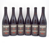 1990 Allegrini 'Giovanni Allegrini'