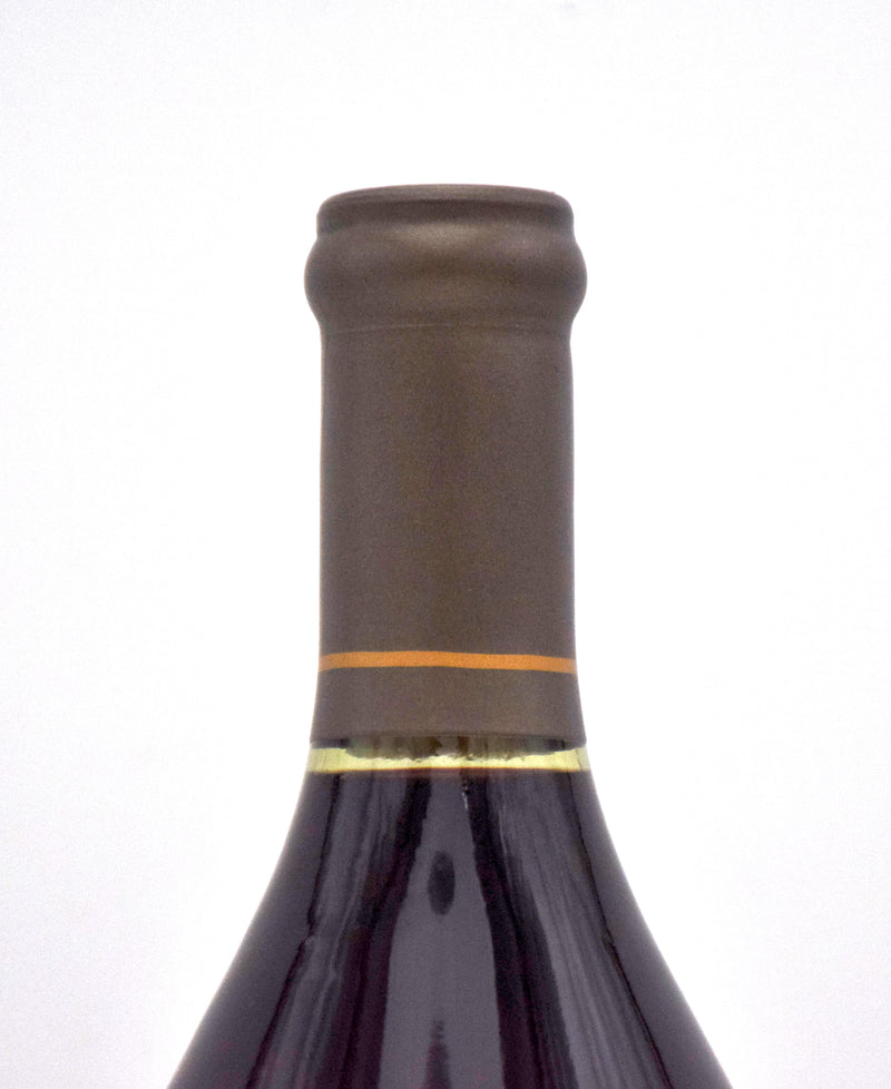 2016 Caymus Vineyards Cabernet Sauvignon 1L