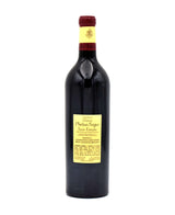 2005 Chateau Phelan Segur
