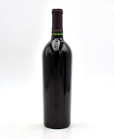 1985 Opus One