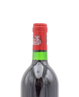 1982 Chateau Ducru-Beaucaillou