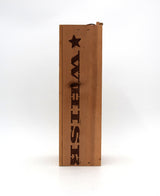 Booker's Bourbon (Batch C-K-03-82)