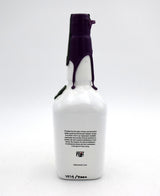 Maker's Mark 'Keeneland Breeder's Cup: World Champions' Bourbon - 2020 Release (1L)
