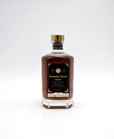 Kentucky Nectar 'Batch 3' Kentucky Straight Bourbon - Spring 2025 Release