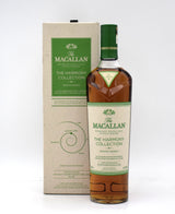 Macallan Harmony Collection 'Smooth Arabica' Scotch Whisky