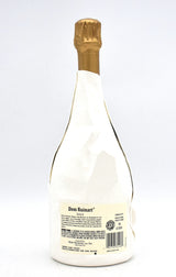 2013 Dom Ruinart Blanc de Blancs Extra Brut Millesime