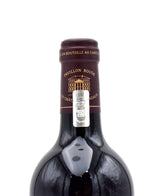 2016 Pavillon Rouge du Chateau Margaux