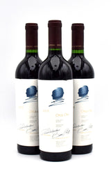 2005 Opus One Napa Valley Red