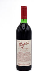 1997 Penfolds Grange