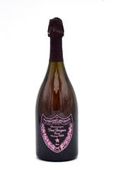 2009 Dom Perignon Rose