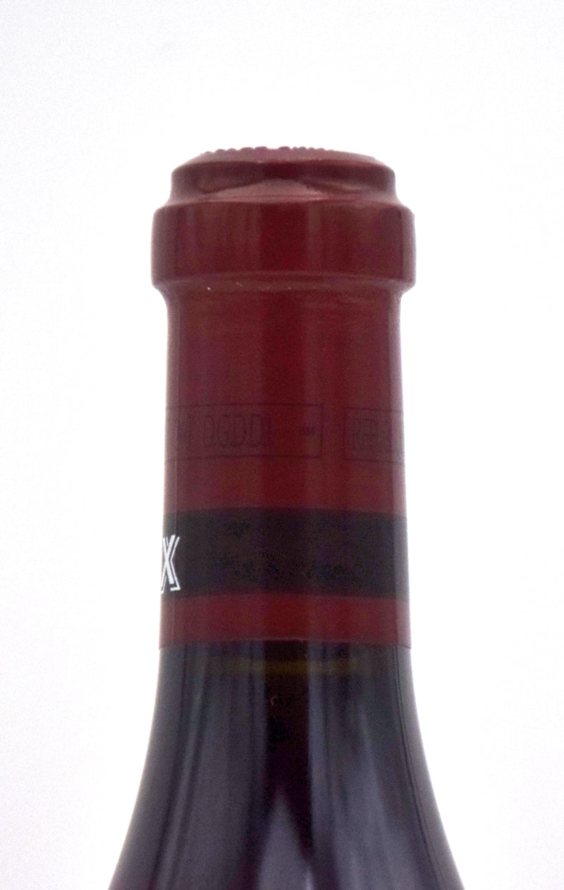 2018 Domaine de la Romanee-Conti Echezeaux Grand Cru (Very Lightly Scuffed Label)