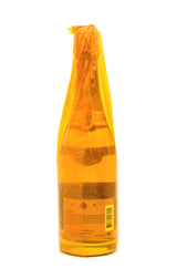 2005 Louis Roederer Cristal Millesime Brut (With Box)