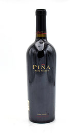 2013 Pina D'Adamo Vineyard Cabernet Sauvignon