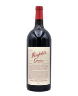 2014 Penfolds Grange Bin 95 (3L) (OWC)