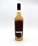 Compass Box Hedonism Grain Scotch Whisky (No Box)