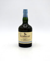 Redbreast Small Batch Cask Strength Single Pot Still Irish Whiskey