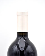 2016 Penfolds Bin 111A Shiraz