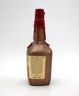 Maker's Mark 'Red Keeneland' Bourbon - 2022 Release