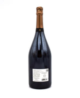 2009 Pierre Peters Cuvee Speciale 'Les Chetillons' Blanc de Blancs Grand Cru Brut 1.5L