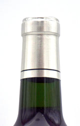 2004 Silver Oak Cellars Alexander Valley Cabernet Sauvignon (3L)