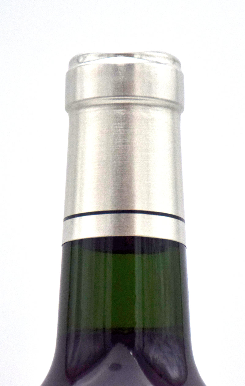 2004 Silver Oak Cellars Alexander Valley Cabernet Sauvignon (3L)