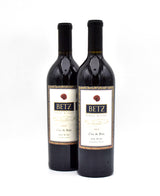 2016 Betz Family Winery Clos de Betz