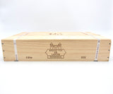 2022 Chateau Lafite Rothschild (Case of 6 Bottles)