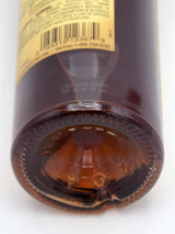 Old Rip Van Winkle 10 Year Bourbon - 2022 Release