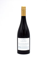 2022 Clarice Wine Co. Pinot Noir