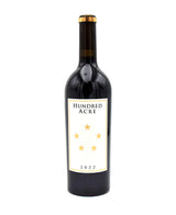 2022 Hundred Acre 'Ark Vineyard' Cabernet Sauvignon