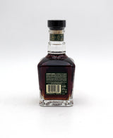 Jack Daniel's Special Release Rye Boiler Hill No. 2 (375ML)
