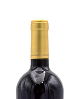 2023 Chimney Rock "40th Anniversary" Stags Leap District Cabernet Sauvignon